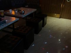 -星聚会KTV(景枫中心店)
