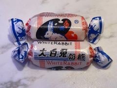 -半岛听涛蒸汽海鲜自助(K11店)