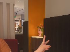 -阿妮叶李(光谷世界城店)