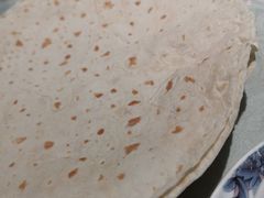 -群英会·三国菜(曹魏古城店)