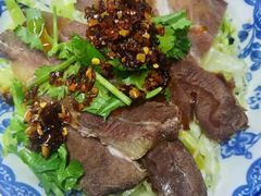 -大回族餐厅