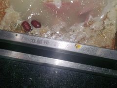 -五星桥原切肥牛火锅·30年专注好牛肉(湖塘店)