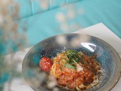 -拾挚扒房(招商花园城店)