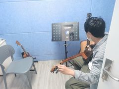 -大象音乐·吉他·架子鼓·声乐(双井店)