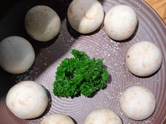 -黑牛の店·和牛烧肉(石家庄万象城店)