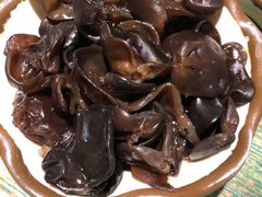 -鑫花溪牛肉米粉(东环大润发店)