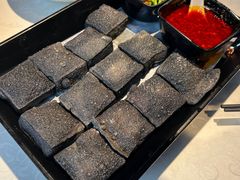 -火宫殿·小吃王国(坡子街店)