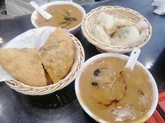 -方中山胡辣汤(成都首店)