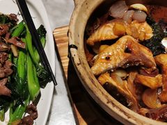 -大鸽饭(体育西路店)