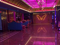 -欢乐迪KTV(观音桥未来国际店)