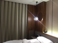 包房-清水湾足道馆