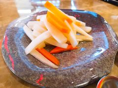 -蛙宴·美蛙火锅基地(万象城店)