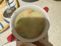 -必胜客(阿罗海店)