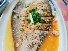 -得意楼蒸菜馆
