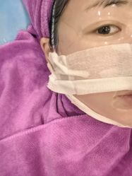 -北京米扬丽格医疗美容·联合丽格鼻整形中心