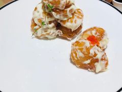 -太二酸菜鱼(沈阳万象城店)