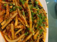 -成都驻京办餐厅(蜀都宾馆店)