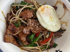 -华三爷拌面(宁波轻纺城店)