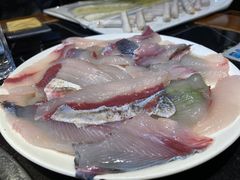 -三只耳火锅(宽窄巷子店)