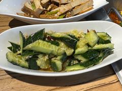 -泽成冰煮羊火锅(中正天街店)