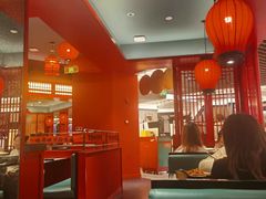 -廖川菜(八佰伴店)