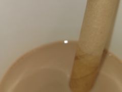 珍珠奶茶-幸运咖(世博店)