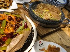 -新梅华(太仓万达店)