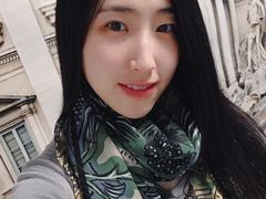 -罗马钱皮诺机场