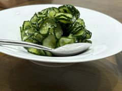 -中国徽菜·徽商故里(广安门店)