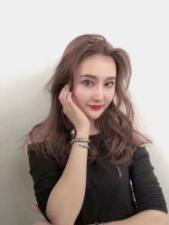 -摩登时尚烫染定制专家