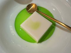 -華府Deluxe(兴业太古汇店)