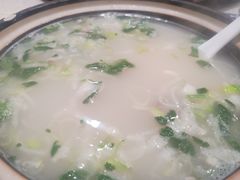 -西夏回族烧麦馆(牡丹街店)