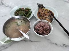 -鲸励母婴月嫂(望京店)