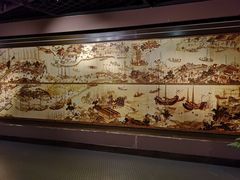 -中国京杭大运河博物馆