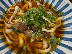 -东方削面(市政府店)