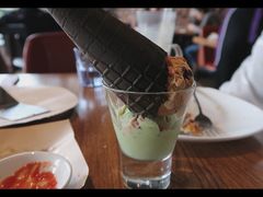 -必胜客(宁波天一水街店)