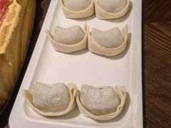 -东海怡品海鲜豆捞(星街坊店)