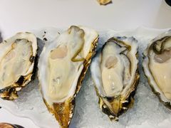 -椰子湾·海南火锅·糟粕醋·椰子鸡(正大广场店)