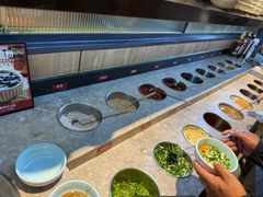 -季季红火锅(长沙步行街店)