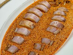 -新光酒家·河豚·海鲜·蟹料理(浦东店)