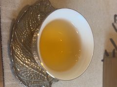 -沐春秋茶书院·茶室.茶馆.商务包房(知春路店)