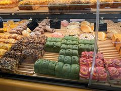 -UH祐禾(上海荟聚店)