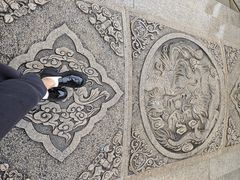 -安亭老街
