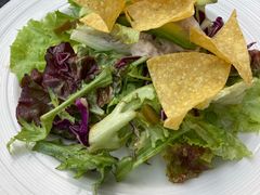 -Cactus墨西哥仙人掌餐厅