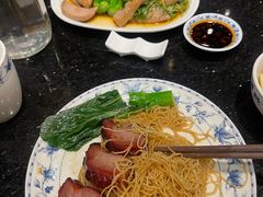 -正斗·港式粤菜(SKLP店)