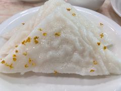 -金时代顺风大酒店(南桥百联店)
