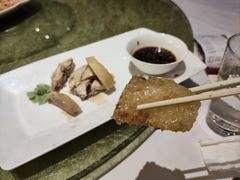 -上海小南国(世博源店)