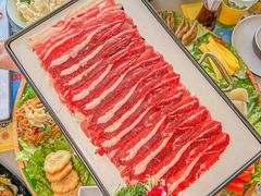 -椰小鸡·琼州糟粕醋·火锅(美兰缤纷城店)