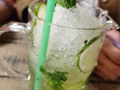 -Cafe Alice咖啡爱丽丝(奥城店)