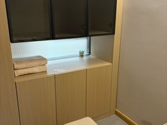 -颐润堂专业养生(五道口华清商务会馆店)